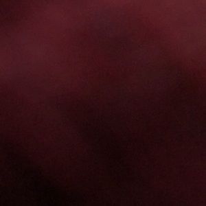 Meet your Posher, Marlena